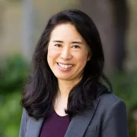 Dr. Maria L. Wei, MD - San Francisco, CA - Dermatology