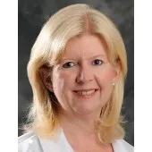 Dr. Christine Hodyl, DO - Valley Stream, NY - Surgery, General Surgeon, Oncologist