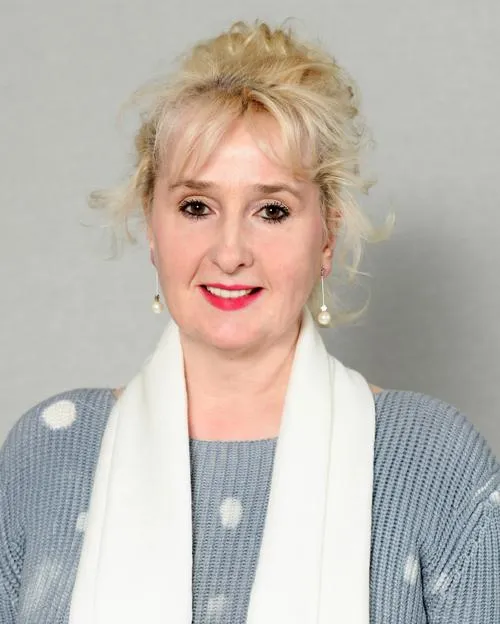 Dr. HIIe M Gussak, MD - Teaneck, NJ - Nephrology