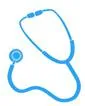 Dr. Steven David Zarny, MD - Edison, NJ - Radiation Oncology