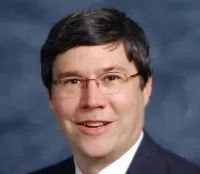 Dr. Gregory Mccallum, MD