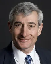Dr. Charles Carmine Conte, MD - Lake Success, NY - Oncology, General Surgeon, Surgical Oncology