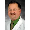 Dr. Bradley Allen Briscoe - Yulee, FL - Nurse Practitioner, Family Medicine