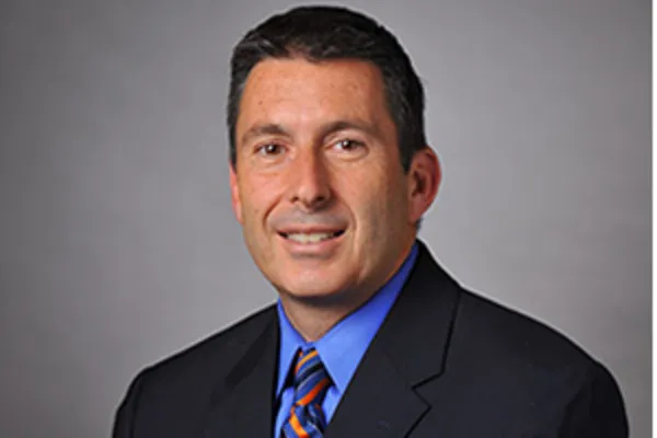 Dr. Zinon Pappas, MD