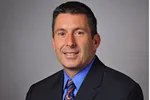Dr. Zinon Pappas, MD