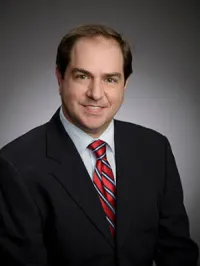 Dr. George Kantis, MD - The Woodlands, TX - Cardiovascular Disease