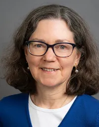 Dr. Margaret A. Kenna, MD - Boston, MA - Otolaryngology-Head & Neck Surgery