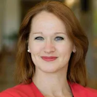 Dr. Anna Hohler, MD - Brighton, MA - Neurology