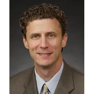 Dr. Alex D Cooper, MD - Seattle, WA - Neurology, Neurologist