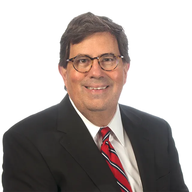 Dr. Steven R Ross - Florence, SC - Internal Medicine