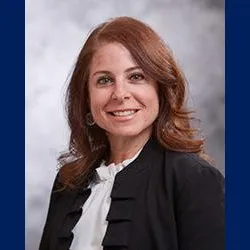 Michelle Hopkins Carnes - Gilbert, AZ - Nurse Practitioner, Obstetrics & Gynecology