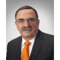 Dr. Michel S Makaroun, MD - Mckeesport, PA - Thoracic Surgery, Vascular Surgery