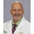 Dr. Robert William Irwin, MD - Miami, FL - Physical Medicine & Rehabilitation, Internal Medicine, Neurology
