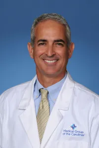 Dr. Manuel Dorna-Pesquera, MD - Spartanburg, SC - Family Medicine