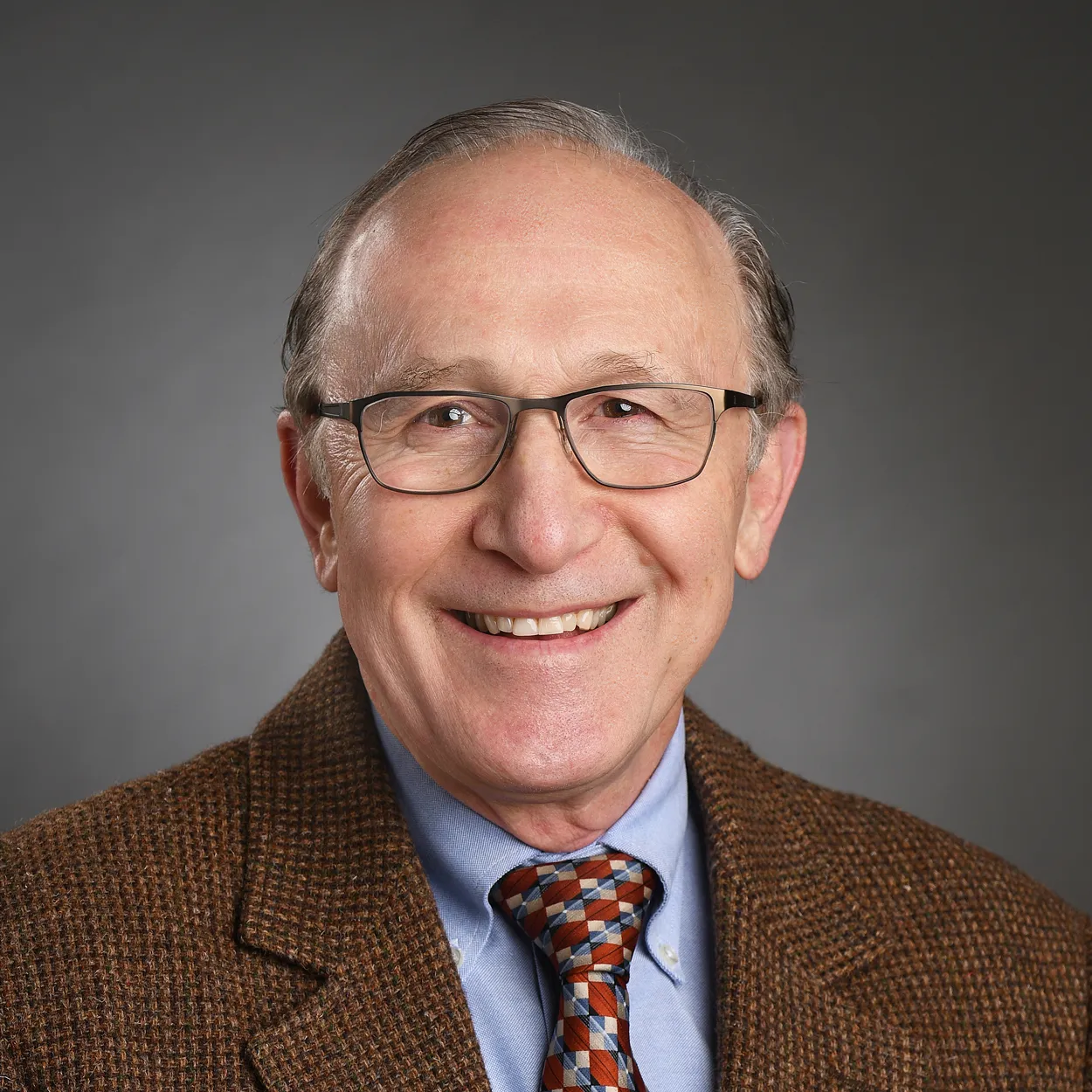 Dr. Thomas Astolfi, MD - Merrimack, NH - Family Medicine