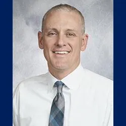 Dr. Jason Steven Collier, PAC - Chandler, AZ - Family Medicine