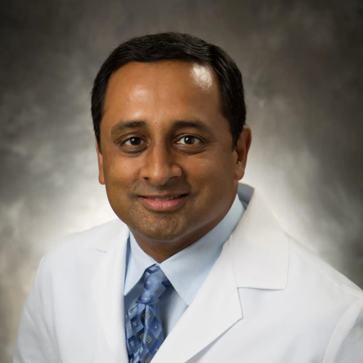 Dr. Ravi Edupuganti - Austell, GA - Cardiovascular Disease, Cardiologist
