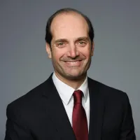 Dr. Tammam Nehme, MD - Tinley Park, IL - Diagnostic Radiology