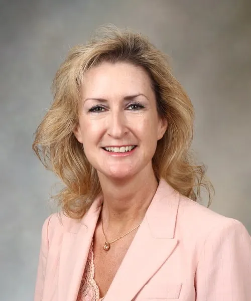 Dr. Tonia M. Young-Fadok, MD - Phoenix, AZ - Colorectal Surgery