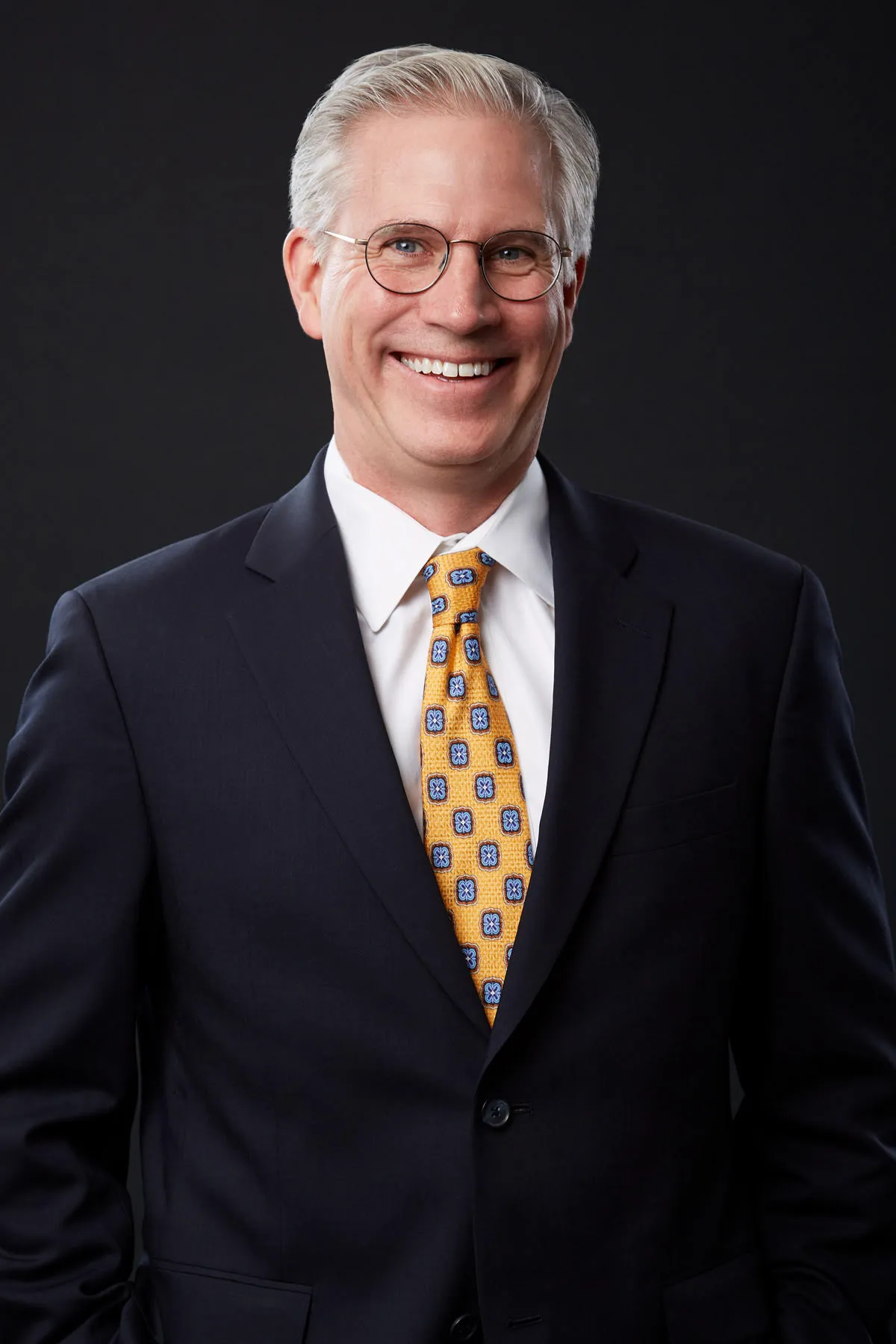 Dr. Kieran Daniel Cody, MD - Doylestown, PA - Orthopedic Surgery, Sports Medicine