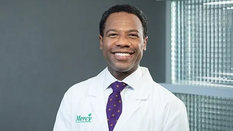 Dr. Jon Mciver, MD - Baltimore, MD - Neurological Surgery, General Surgeon, Neurosurgery