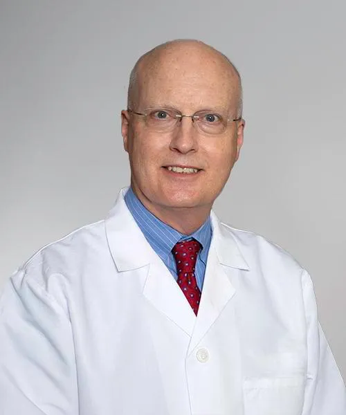 Michael   Drury - Danbury, CT - Gastroenterology