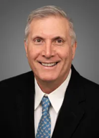 Dr. Joseph J. Giovinazzo, MD - Staten Island, NY - Family Medicine, Orthopedic Surgery