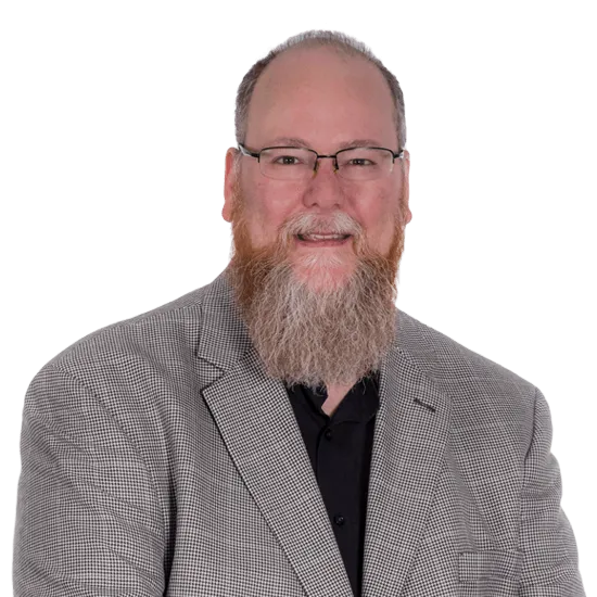 Dr. Jonathan Ford Marsh, MD - Carmel, IN - Internal Medicine