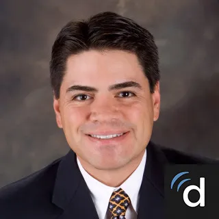 Dr. Benigno Feliciano, MD - Lake Wales, FL - Internal Medicine