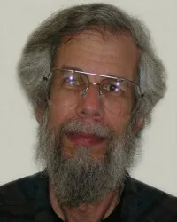 Dr. Lionel Rosen, MD - East Lansing, MI - Psychiatry