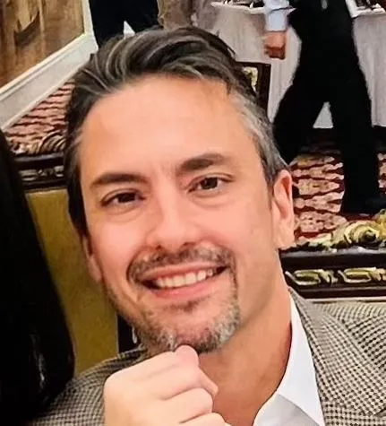 Dr. Manuel Jesus Diaz, MD - SOUTH MIAMI, FL - Internal Medicine, Preventative Medicine