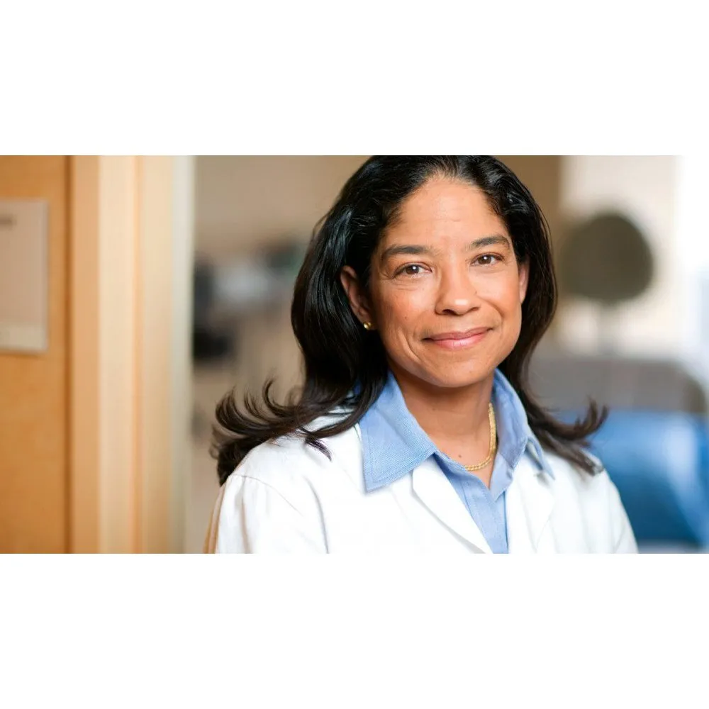 Dr. Carol L. Brown, MD