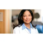 Dr. Carol L. Brown, MD