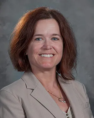 Dr. Melissa Lynn Crenshaw, MD - Saint Petersburg, FL - Medical Genetics, Genetics Specialist