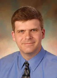 Dr. Stephen J. Kellam, MD - Roanoke, VA - Family Medicine
