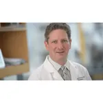 Dr. Cameron W. Brennan, MD
