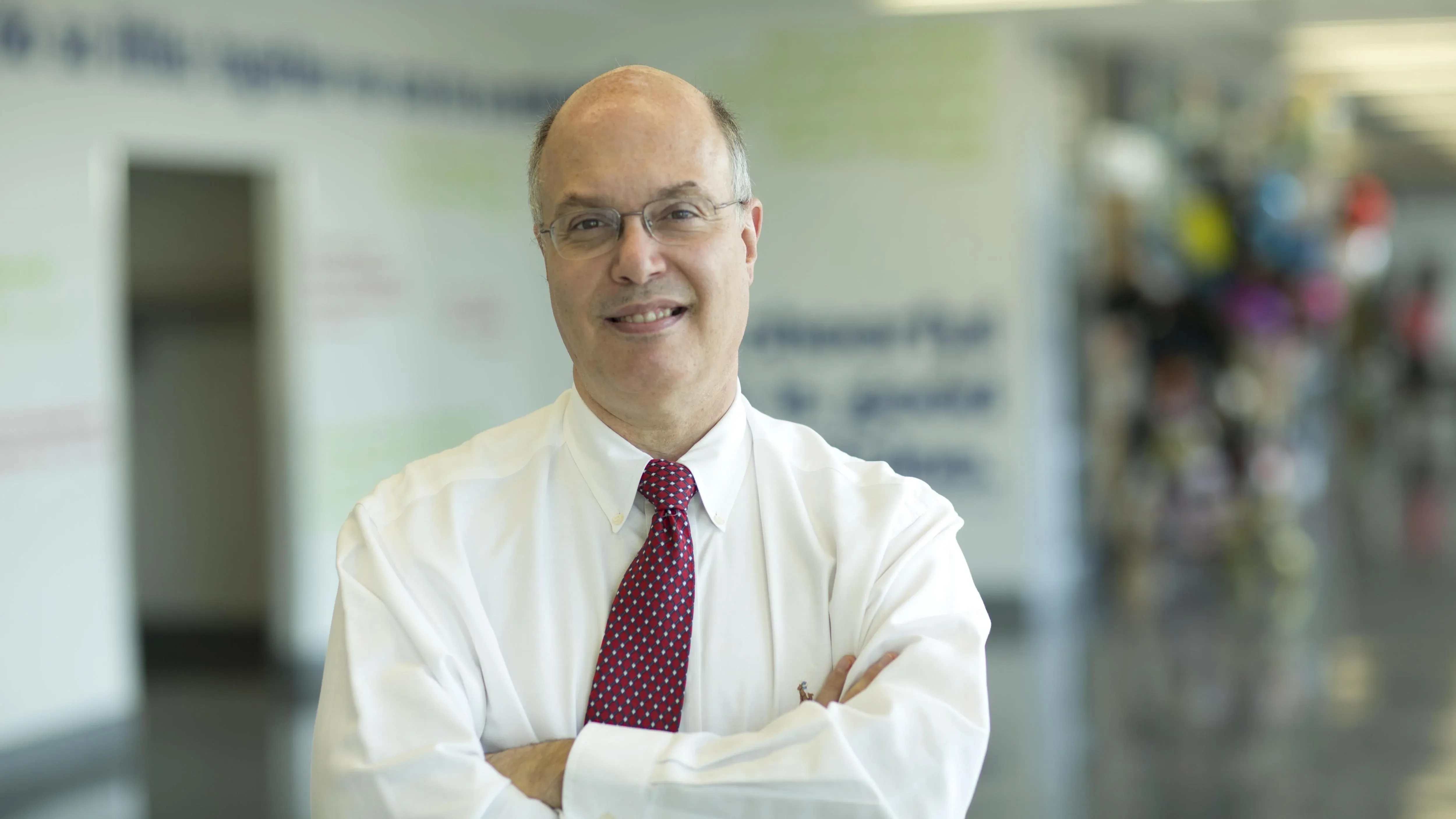 Dr. John A. Mannisi, MD - Bethlehem, PA - Cardiovascular Disease, Cardiologist