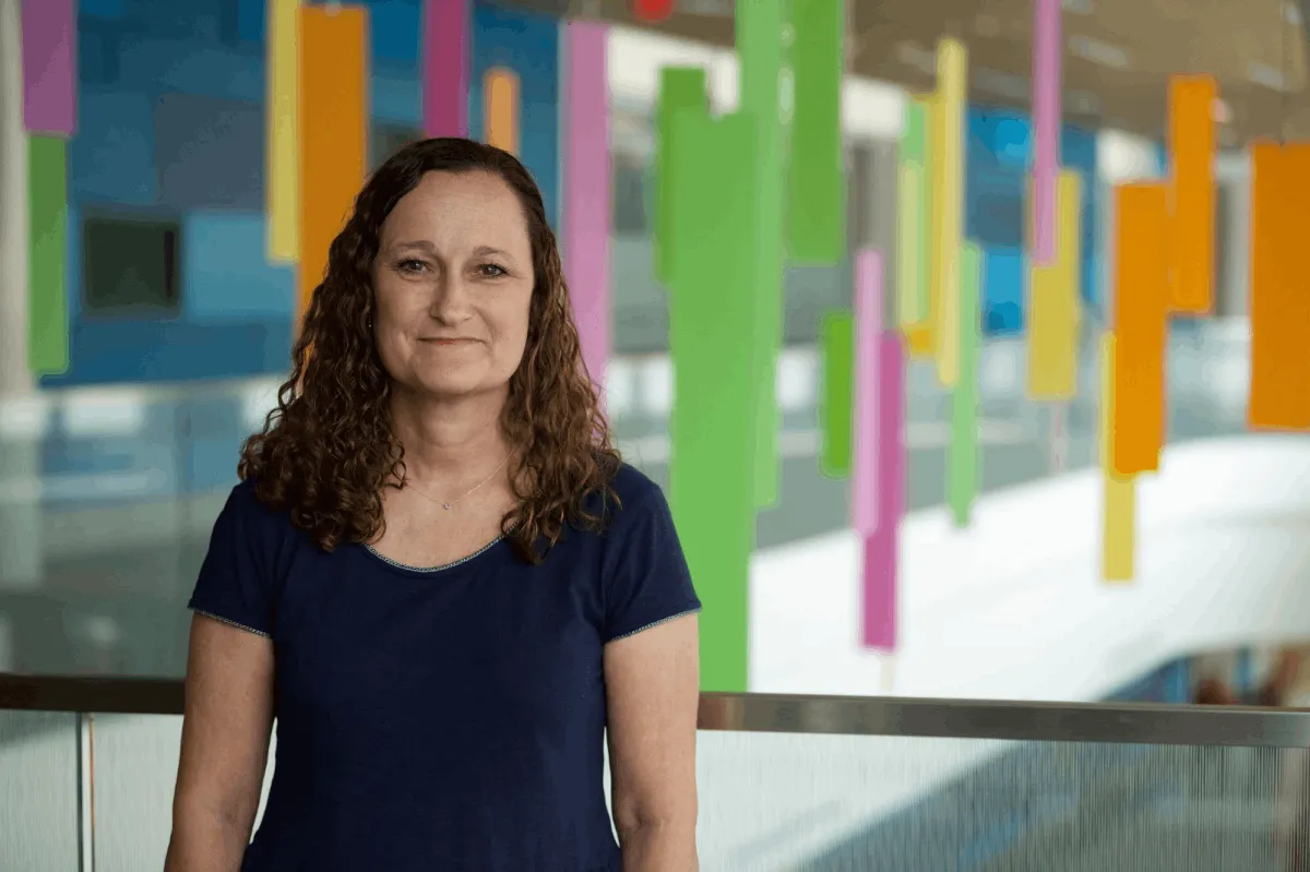 Dr. Michelle Mcmillan, MD - Twinsburg, OH - Pediatrics, Internist/pediatrician
