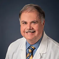 Dr. Francisco Valedon, MD - Gastonia, NC - Internal Medicine