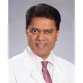 Dr. Dileep Raghvendra Yavagal, MD - Palm Beach Gardens, FL - Neurological Surgery, Internal Medicine, Neurology