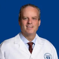 Dr. Robert Brennan, MD - Rockledge, FL - Orthopedic Surgery