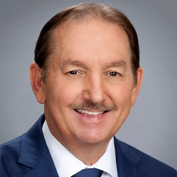 Dr. Jack M Chapman, MD