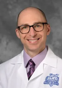 Dr. Ryan H Barish, MD - Bloomfield Hills, MI - Family Medicine