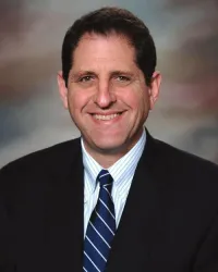 Dr. Craig A. Sukin, MD - Cincinnati, OH - Interventional Cardiology, Cardiovascular Disease