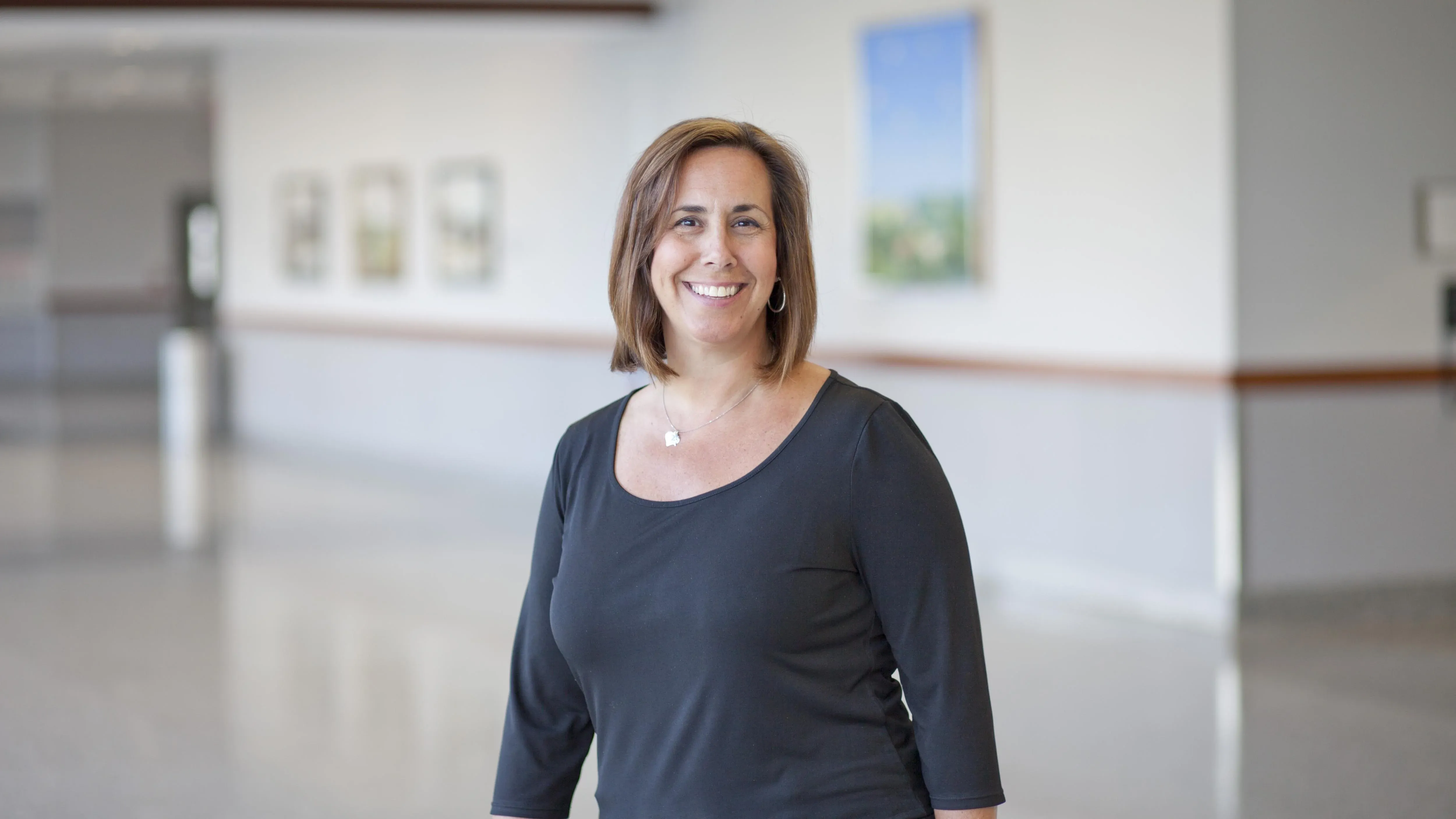 Alma N. Ohl, CRNP - Allentown, PA - Cardiovascular Disease, Cardiologist