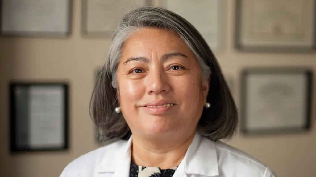 Dr. Celia M Divino, MD - New York, NY - Surgery, General Surgeon, Obesity Medicine