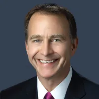 Dr. Jack Sava, MD - Washington, DC - Surgery