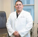 Dr. Steven David Plotka, DPM