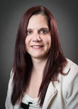 Dr. Karen Leslie Hurwitz-Fuchs, MD - Staten Island, NY - Internal Medicine