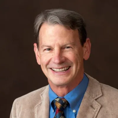 Dr. Gregory Allen Hogle, DO - Denver, CO - Otolaryngology-Head & Neck Surgery